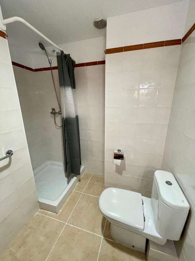 Encantador Apartamento Con Vistas A La Catedral! Apartment Tarragona Bagian luar foto