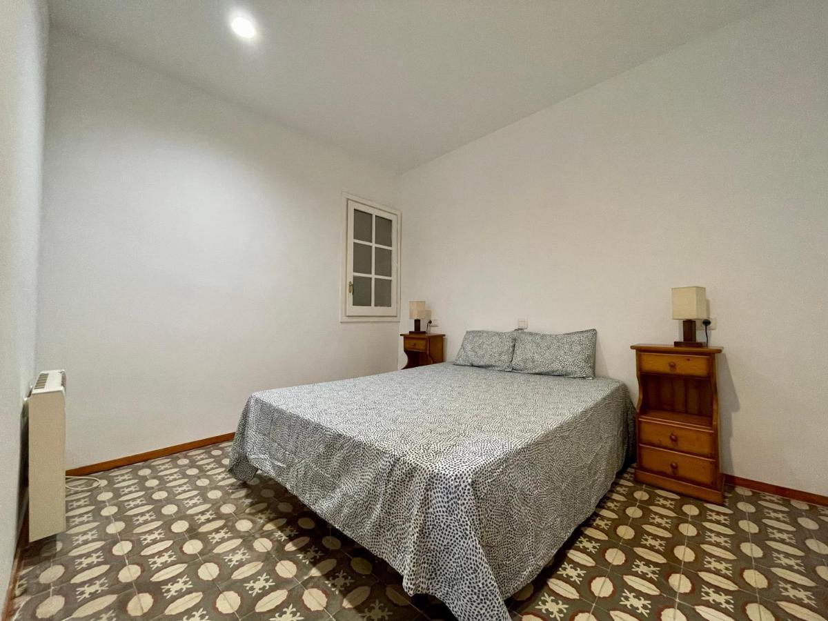Encantador Apartamento Con Vistas A La Catedral! Apartment Tarragona Bagian luar foto